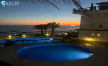 2 bedroom Apartment for Sale in Calahonda-1649