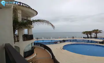 2 bedroom Apartment for Sale in Calahonda-1650