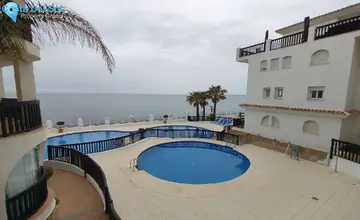 2 bedroom Apartment for Sale in Calahonda-1651