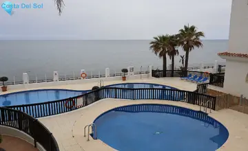 2 bedroom Apartment for Sale in Calahonda-1652