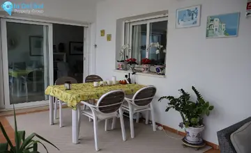 2 bedroom Apartment for Sale in Calahonda-1654