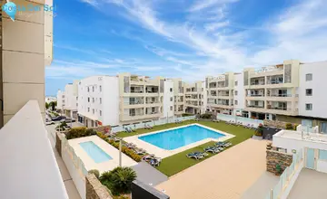 3 bedroom Apartment for Sale in San Pedro de Alcántara