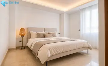 3 bedroom Apartment for Sale in San Pedro de Alcántara-1671