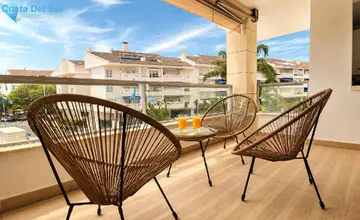 3 bedroom Apartment for Sale in San Pedro de Alcántara-1658