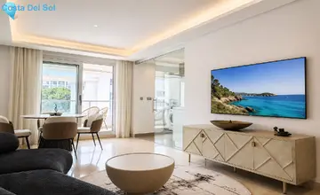 3 bedroom Apartment for Sale in San Pedro de Alcántara-1660