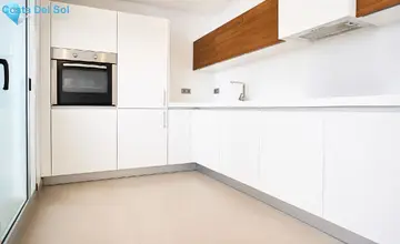 3 bedroom Apartment for Sale in San Pedro de Alcántara-1663