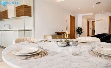 3 bedroom Apartment for Sale in San Pedro de Alcántara-1665