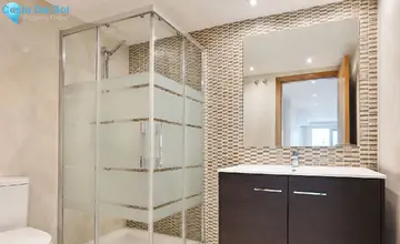 3 bedroom Apartment for Sale in San Pedro de Alcántara-1667
