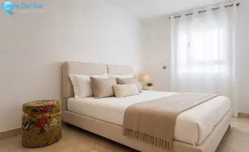 3 bedroom Apartment for Sale in San Pedro de Alcántara-1669