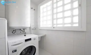 3 bedroom Apartment for Sale in Marbella-1714