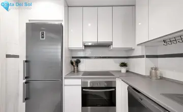 3 bedroom Apartment for Sale in Marbella-1710