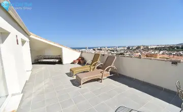 3 bedroom Apartment for Sale in Fuengirola
