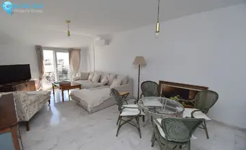 3 bedroom Apartment for Sale in Fuengirola-1728
