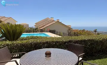2 bedroom Apartment for Sale in Altos de los Monteros-1735