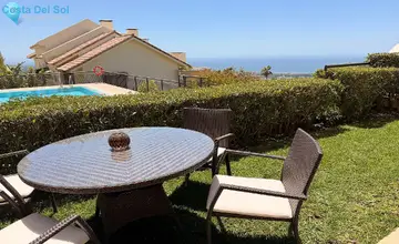 2 bedroom Apartment for Sale in Altos de los Monteros-1737