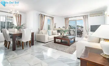 3 bedroom House for Sale in Calahonda-1752