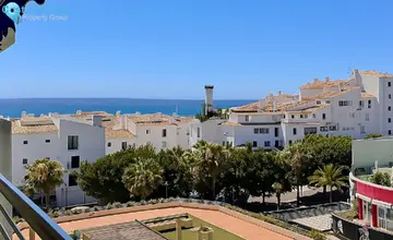 2 bedroom Apartment for Sale in Puerto Banús