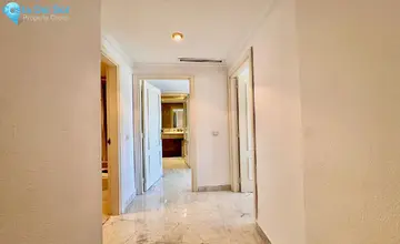 2 bedroom Apartment for Sale in Puerto Banús-1778