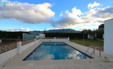 3 bedroom House for Sale in Alhaurín el Grande-1775