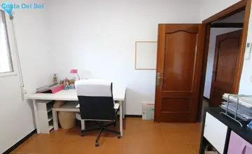 3 bedroom House for Sale in Alhaurín el Grande-1787