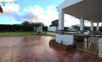 3 bedroom House for Sale in Alhaurín el Grande-1777