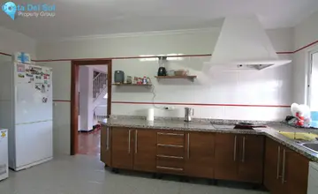 3 bedroom House for Sale in Alhaurín el Grande-1781