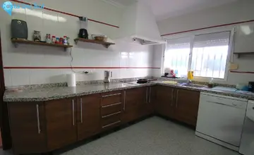 3 bedroom House for Sale in Alhaurín el Grande-1782