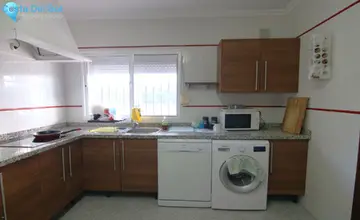 3 bedroom House for Sale in Alhaurín el Grande-1783