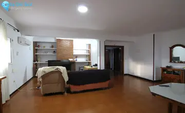 3 bedroom House for Sale in Alhaurín el Grande-1784