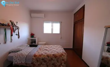 3 bedroom House for Sale in Alhaurín el Grande-1785