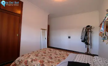 3 bedroom House for Sale in Alhaurín el Grande-1786