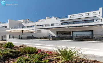 4 bedroom House for Sale in La Mairena-1790