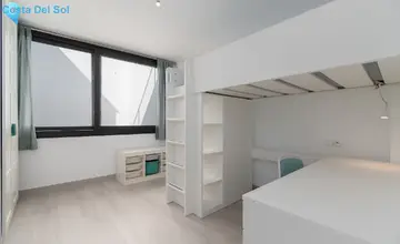 4 bedroom House for Sale in La Mairena-1793