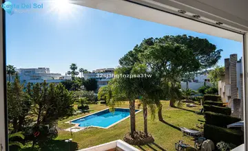 3 bedroom Apartment for Sale in Nueva Andalucía-1809