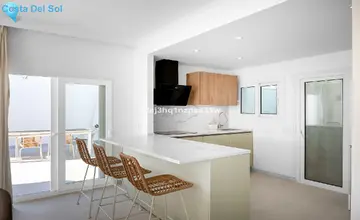 3 bedroom Apartment for Sale in Nueva Andalucía-1803