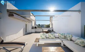 3 bedroom Apartment for Sale in Nueva Andalucía-1804