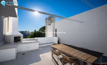 3 bedroom Apartment for Sale in Nueva Andalucía-1806