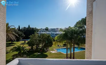 3 bedroom Apartment for Sale in Nueva Andalucía-1808
