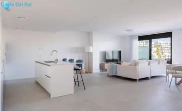 3 bedroom Apartment for Sale in Estepona-1822