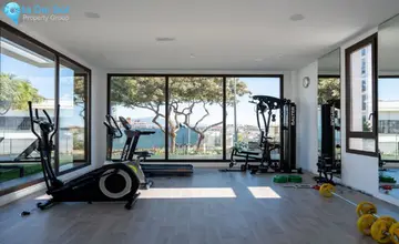 3 bedroom Apartment for Sale in Estepona-1812