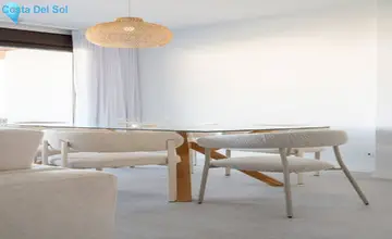 3 bedroom Apartment for Sale in Estepona-1820
