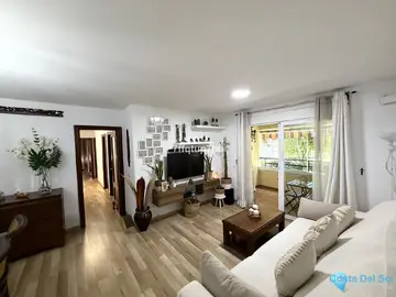 4 bedroom Apartment for Sale in Estepona-13383