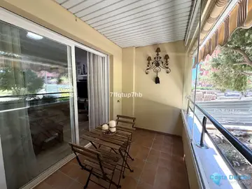4 bedroom Apartment for Sale in Estepona-13386
