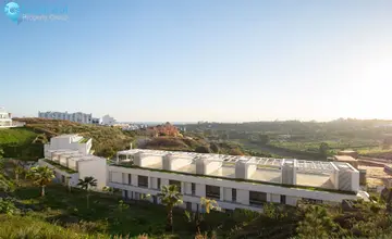 3 bedroom House for Sale in Cancelada-1837