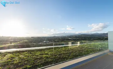 3 bedroom House for Sale in Cancelada-1839