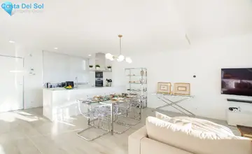 3 bedroom House for Sale in Cancelada-1840