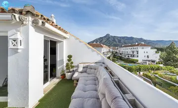 2 bedroom Apartment for Sale in The Golden Mile
