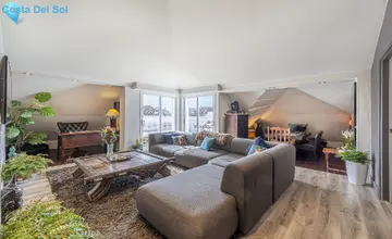 2 bedroom Apartment for Sale in The Golden Mile-1870