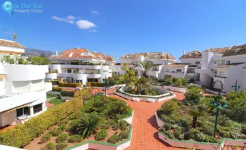 2 bedroom Apartment for Sale in The Golden Mile-1871
