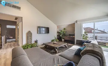 2 bedroom Apartment for Sale in The Golden Mile-1874